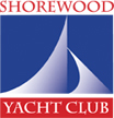 Shorewood Yacht Club